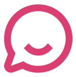 La psychologie positive