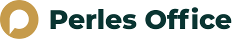 Perles office