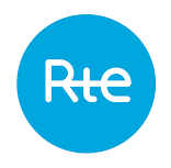 Rte