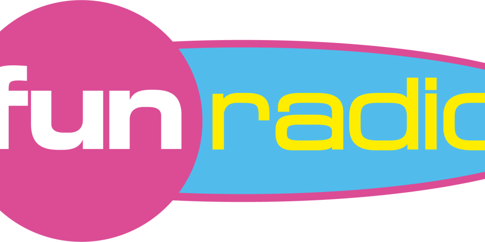 fun radio coach du bonheur bruno dans la radio